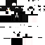 Texture for mixael mina