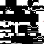 Texture for SpeedDemon
