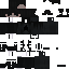 Texture for d