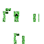 Texture for creperrrr