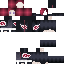 Texture for dsdsd