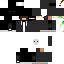 Texture for Hacker Entity