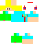 Texture for tassonli