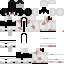 Texture for JEFFERY IMPROVED