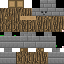 Texture for Sten