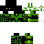 Texture for fixed custom duel avater