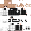 Texture for valhalla v2