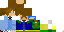 Texture for TheCrafter