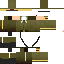 Texture for GENRAL PURPLE