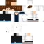 Texture for the real real real ben