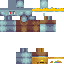 Texture for thadeus4