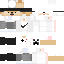 Texture for 3
