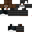 Texture for Lorenzo5D