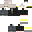 Texture for skyhunter