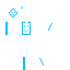 Texture for ao