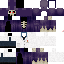 Texture for LabLord