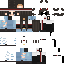 Texture for NickiTicky