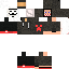 Texture for QwertExtreme