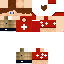 Texture for Schweiz