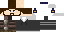 Texture for Vampss