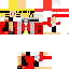 Texture for phongdancf