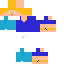 Texture for мой скин