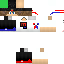 Texture for Evgit