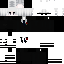 Texture for skin_agent