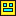 Texture for spawn player geometry dash