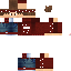 Texture for Hi