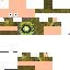 Texture for HIKAWII LE PIPI