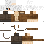 Texture for Wilfrid-Von-Hachen