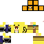 Texture for dfsfd