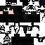 Texture for 22