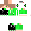 Texture for nipunBeer