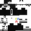 Texture for final