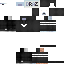 Texture for Nitox
