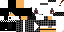 Texture for PlatnumRock