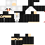 Texture for White