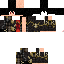 Texture for surdao