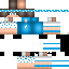 Texture for DavancoXD