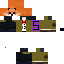 Texture for rushsimon