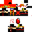 Texture for DiscoTheMechanic minecraft