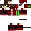 Texture for rdgdrg