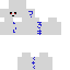 Texture for sample