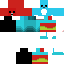 Texture for eptic