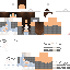 Texture for junior