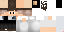Texture for wew