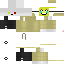 Texture for mikko19