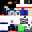Texture for cool634